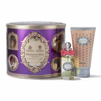 Penhaligon's Ellenisia Fragrance Collection 2-pieces Gift Set