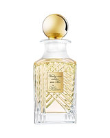 Kilian 'In The Garden Of Good And Evil - Voulez-Vous Coucher Avec Moi' Mini Fragrance Carafe