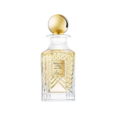 Kilian 'In The Garden Of Good And Evil - Voulez-Vous Coucher Avec Moi' Mini Fragrance Carafe