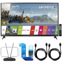 LG 65