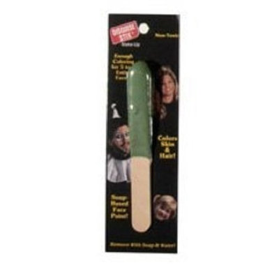 DISGUISE STIX IRISH GREEN