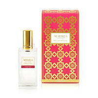 Agraria Cedar Rose Room Spray, 3.4 oz./ 100 mL