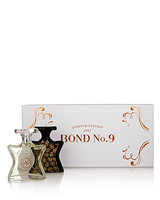 Bond No. 9 New York The Greatest Showman Eau de Parfum Gift Set for Men - 100% Exclusive