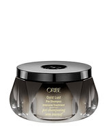 Oribe Gold Lust Pre-Shampoo Intensive Treatment