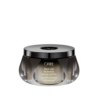 Oribe Gold Lust Pre-Shampoo Intensive Treatment