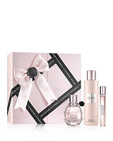 Viktor & Rolf Limited-Edition Flowerbomb Set- $198.00 Value