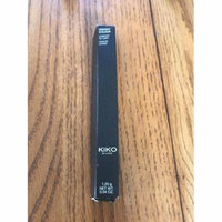 KIKO Milano Creamy Colour Comfort Lip Liner #302 Ships N 24h