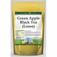 Green Apple Black Tea (Loose) (8 oz, ZIN: 533518) - 3-Pack