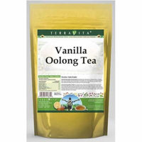 Vanilla Oolong Tea (25 tea bags, ZIN: 531114) - 2-Pack
