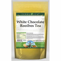 White Chocolate Rooibos Tea (25 tea bags, ZIN: 535852)