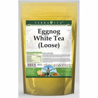 Eggnog White Tea (Loose) (4 oz, ZIN: 532192) - 3-Pack