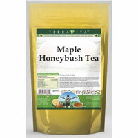 Maple Honeybush Tea (50 tea bags, ZIN: 531483) - 2-Pack