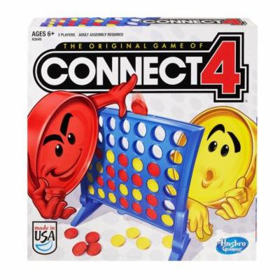 Connect 4 Grid (Pack of 24)