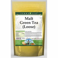 Malt Green Tea (Loose) (8 oz, ZIN: 533377) - 3-Pack