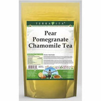 Pear Pomegranate Chamomile Tea (50 tea bags, ZIN: 535092)