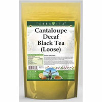 Cantaloupe Decaf Black Tea (Loose) (4 oz, ZIN: 534153) - 3-Pack