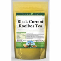 Black Currant Rooibos Tea (50 tea bags, ZIN: 529803)