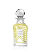 Kilian 'Addictive State Of Mind - Intoxicated' Mini Fragrance Carafe
