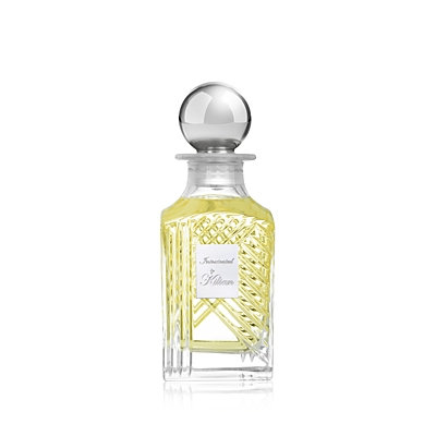 Kilian 'Addictive State Of Mind - Intoxicated' Mini Fragrance Carafe