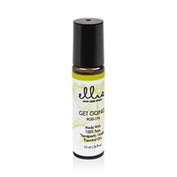 Ellia Get Going Roll On Essential Oil