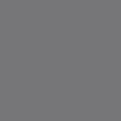 Faber-Castell Pitt Big Brush Artist Pens, Cold Gray IV