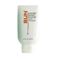 Tan Maintainer 2.7 oz. by Sun Laboratories by Sun Laboratories