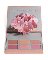 Chantecaille Limited Edition - L'Arbre Illuminé Palette