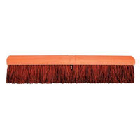 Magnolia Brush 455-1424-A 24 Inch Garage Brush Req. D60340D2B Palmyra