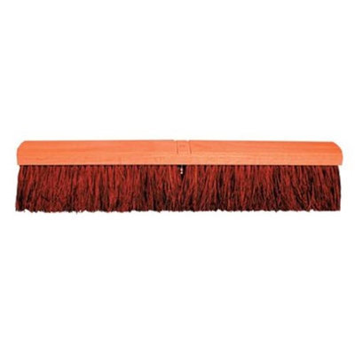 Magnolia Brush 455-1424-A 24 Inch Garage Brush Req. D60340D2B Palmyra