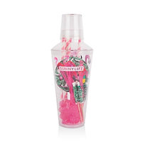 Sunnylife Cocktail Kit Tropical