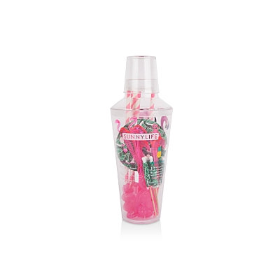 Sunnylife Cocktail Kit Tropical