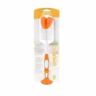 Dr Brown's Natural Flow Bottle Brush