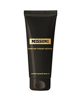 Converse Missoni Parfum Pour Homme After Shave Balm