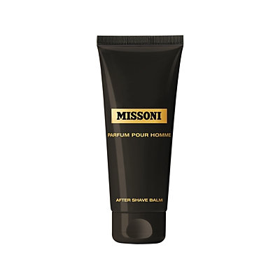 Converse Missoni Parfum Pour Homme After Shave Balm