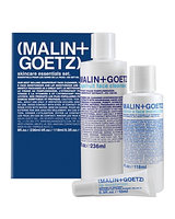 MALIN+GOETZ Women's Skincare Essentials Set