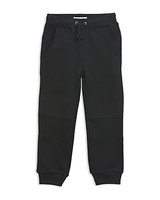Sovereign Code Boys' Moto Joggers - Big Kid