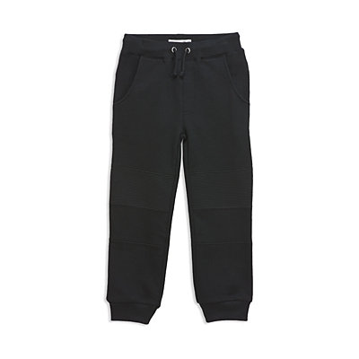 Sovereign Code Boys' Moto Joggers - Big Kid