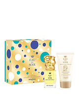 Sisley Limited Edition Eau du Soir Set with 30ml EDP