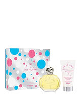 Sisley Limited Edition Soir de Lune Set with 100ml EDP