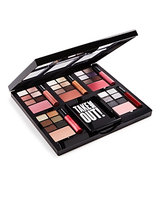 Lord & Taylor Makeup Set-NO COLOR-One Size