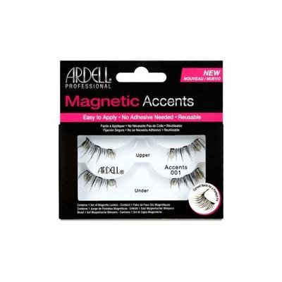 Ardell Professional Magnetic Accents (Pack of 20)