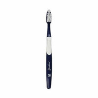 Siskiyou MLB New York Yankees Toothbrush
