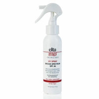 Elta MD UV Spray SPF 46- 4oz