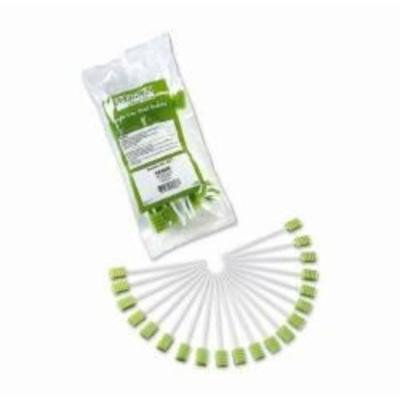 Toothette + Swab Unflav 20Ea/Pk