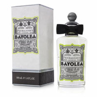 Bayolea After Shave Splash-100ml/3.4oz