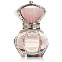 4 Pack - One Direction Our Moment Eau de Parfum Spray for women 1 oz