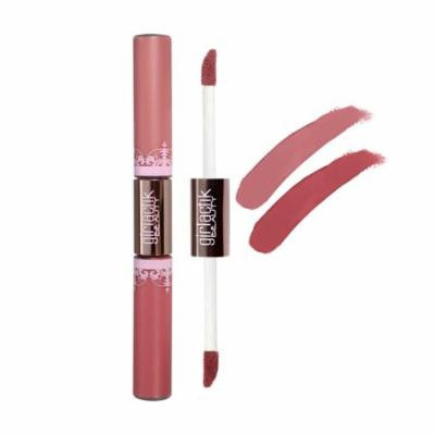Matte Lip Paint Duo Blossom / Sweet