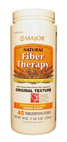 Fiber Therapy NATURAL FIBER LAX, PDR 538GM