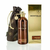 BOISE FRUITE MONTALE EDP SPRAY 3.3 OZ (100 ML) Unisex