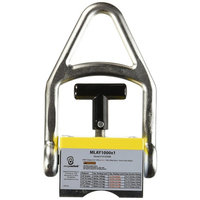 Magswitch MLAY1000 Lifting Magnet Lifters